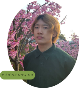 Shunsuke Tagawa 田川 俊介
