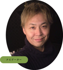 Taro Horisaki 堀崎 太郎