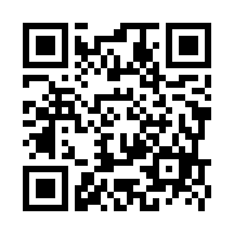 一般社団法人コジマ・ムジカ・コレギア 第6期賛助会員お申し込みフォーム