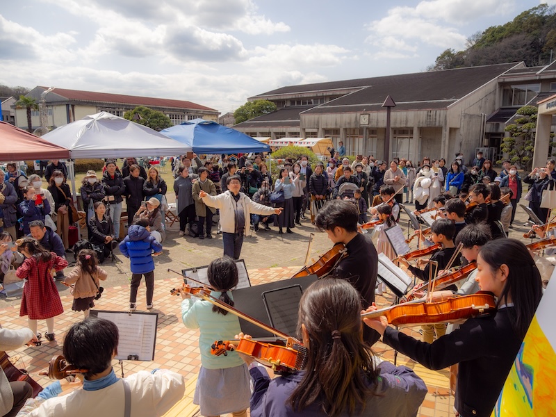 SETODA Bonjour marché-1
