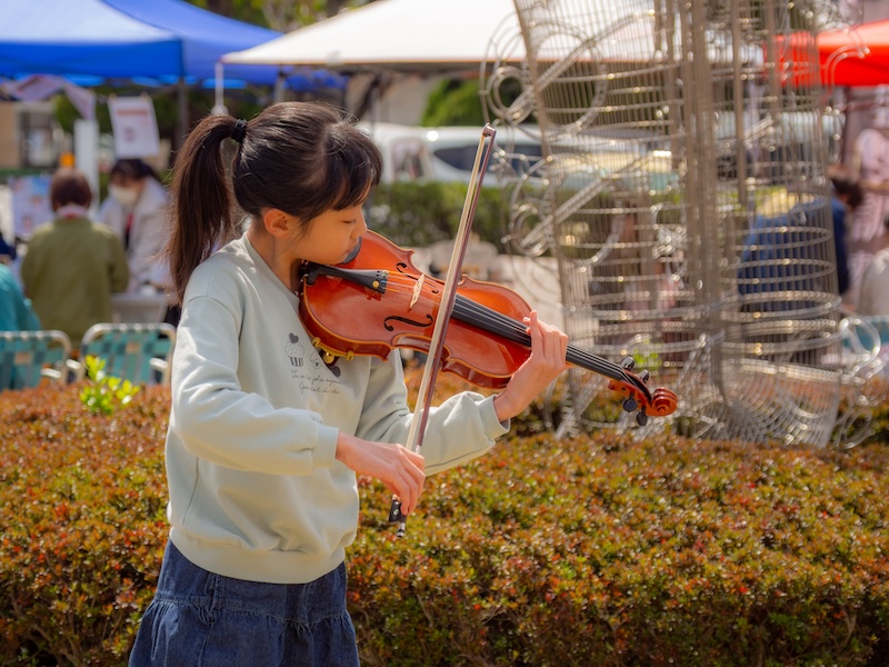 SETODA Bonjour marché-2