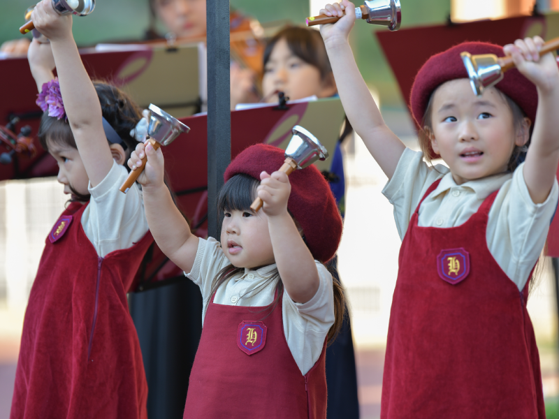 SETODA-Bonjour-marché-5