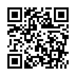 【QR】アンサンブルアカデミーinしまなみ HP